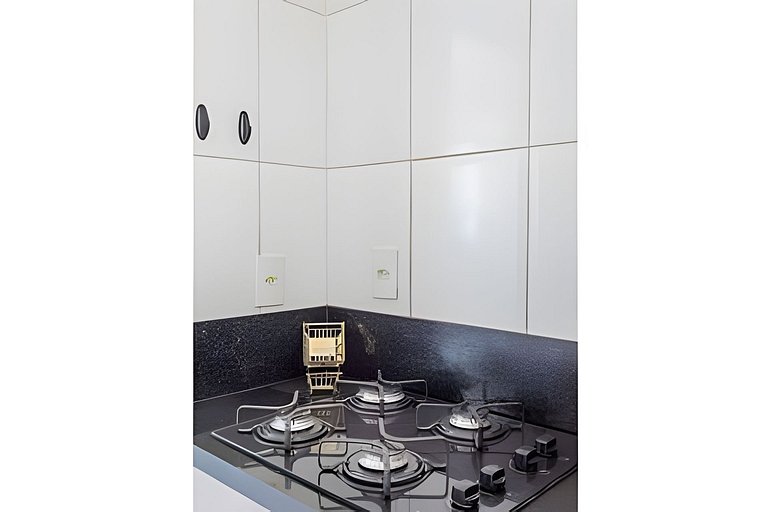 100m Praia WiFi Smart TV Enxoval SJJ reserva 2