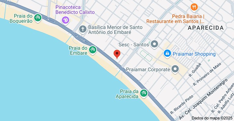 Praia/conforto/aconchego