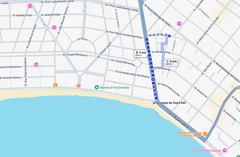 Encantador com Ar Garagem Piscina Wi-Fi