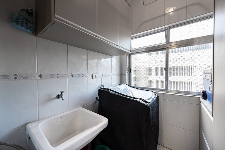 Encantador com Ar Garagem Piscina Wi-Fi GTH