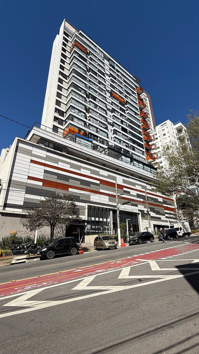 Namastê Garagem Lazer Pet Friendly