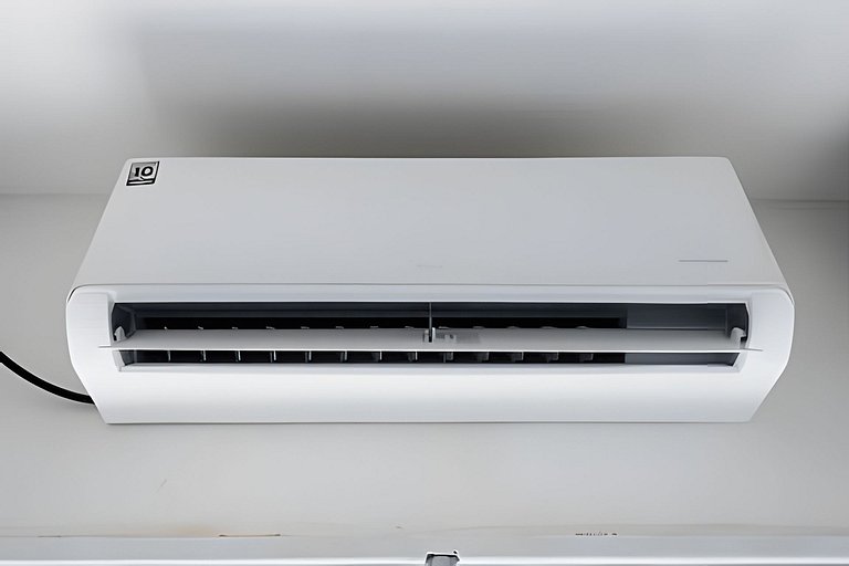 Cobertura Duplex 4 quart 2 vagas Churras Wi-Fi GEF