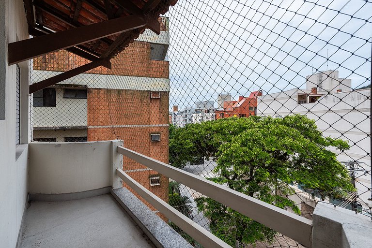 Parque Enseada | Refúgio moderno no Guarujá GTR