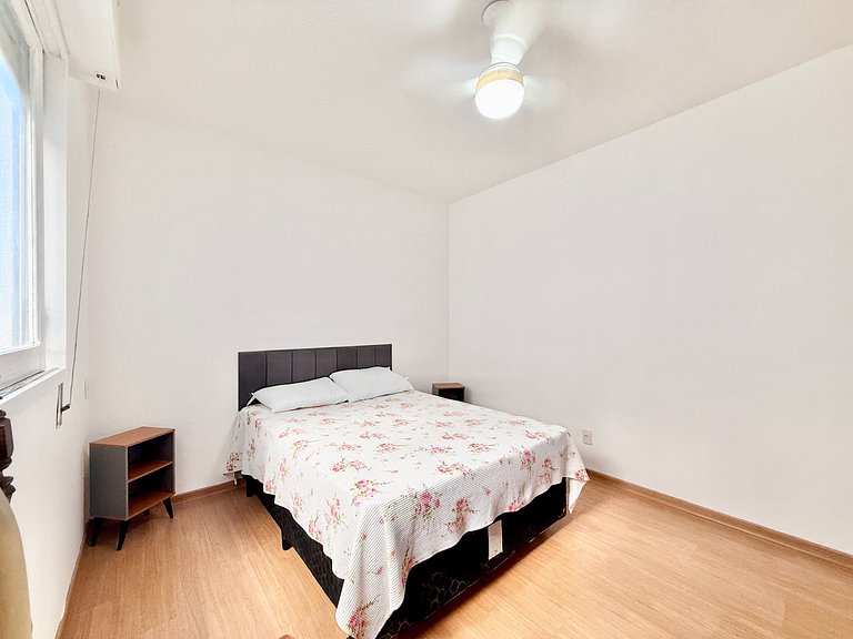Vista mar| Localização privilegiada SVIJ3