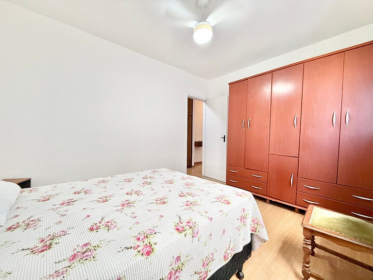 Vista mar| Localização privilegiada SVIJ3