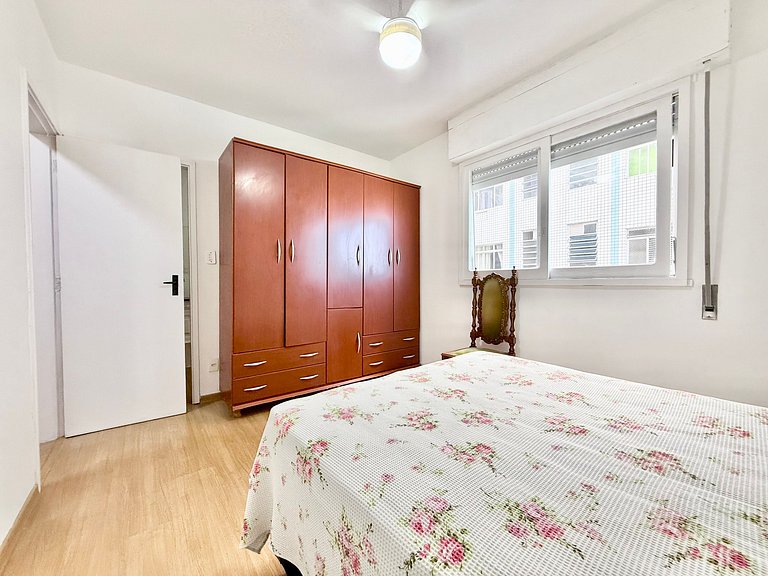Vista mar| Localização privilegiada SVIJ3