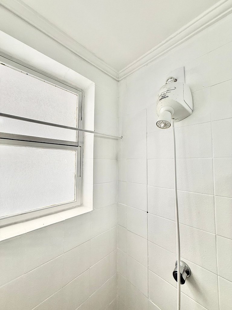 Vista mar| Localização privilegiada SVIJ3