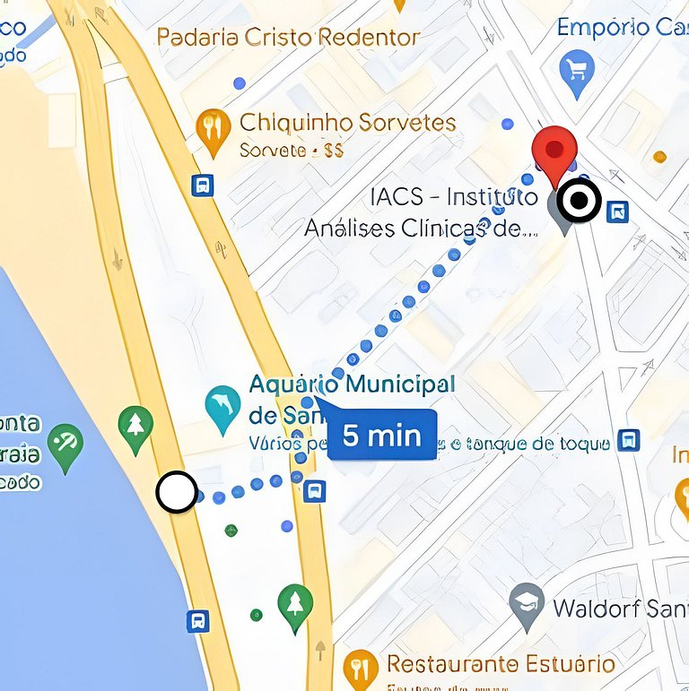 Completo/Wi-Fi/Ar/Enxoval SPJ