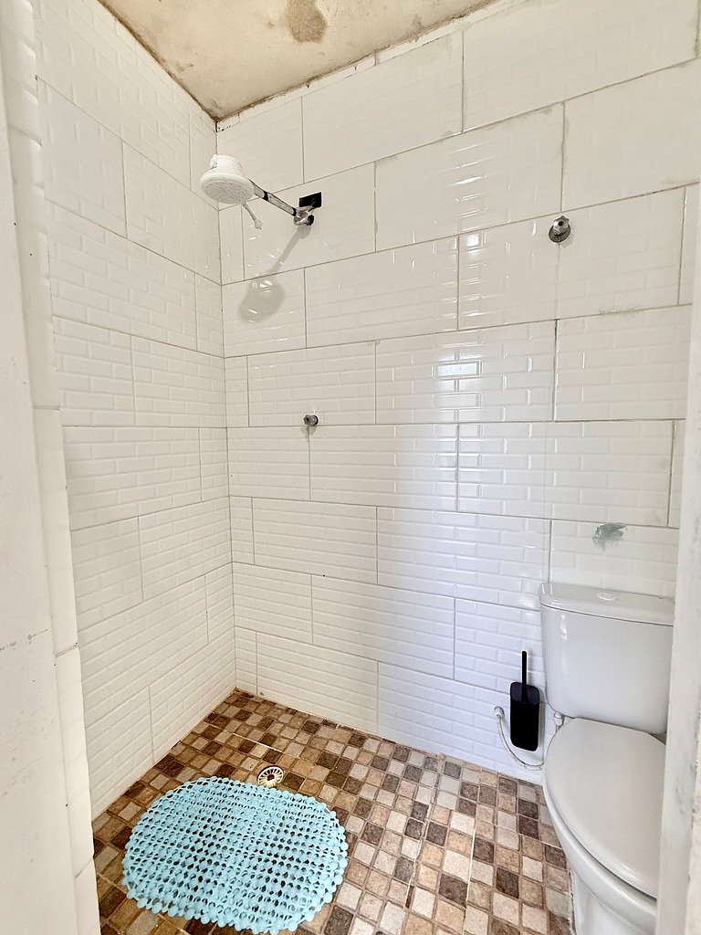 Mairinque | Piscina, Pedalinho Tirolesa Wi-Fi MF